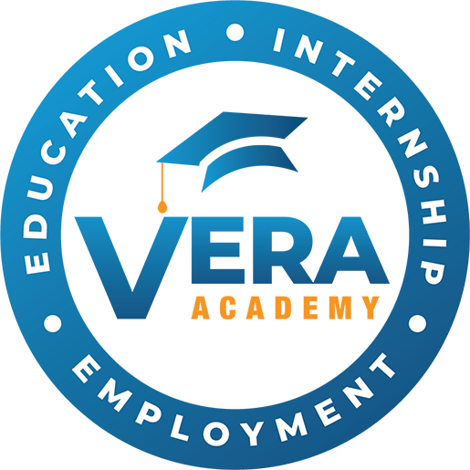 Vera Academy – Đào tạo ngoại ngữ